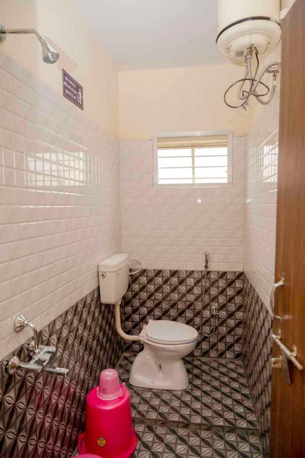 Hotel O Pop Hotel Blue Star Bhilai Exterior photo